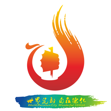 协会LOGO