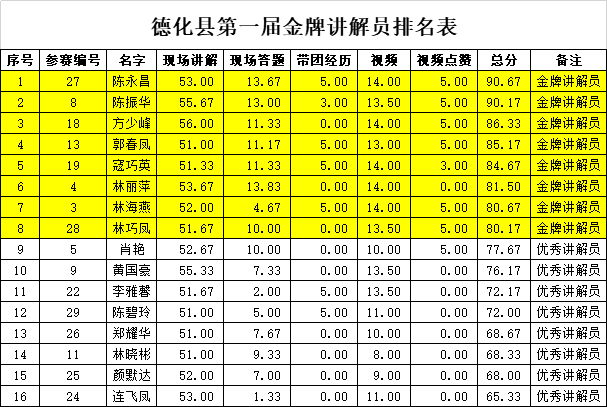 微信图片_20200728090505.png