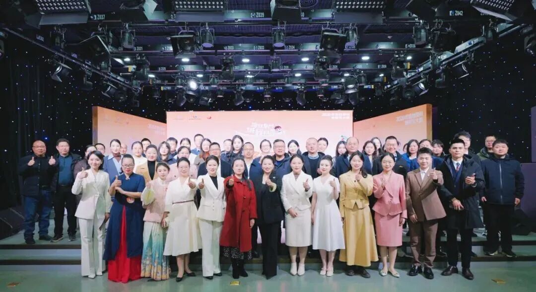 6982bc9f465db.jpg 6982bc9f465db.jpg